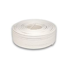 6x0 22 biztonságtechnikai kábel kabel bijeli 92288