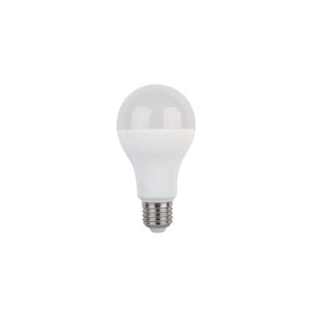 LED izzó 17W E27 természetes fehér 163