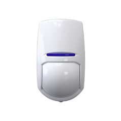   Pyronix by Hikvision KX15DT2 Beltéri PIR+MW (10.525 GHz) mozgásérzékelő