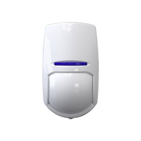 Pyronix by Hikvision KX15DT2 Beltéri PIR+MW (10.525 GHz) mozgásérzékelő