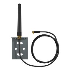   PARADOX-ANTKIT antenna hosszabbító GPRS14 modulhoz, 2m (PCS250-260-hoz )