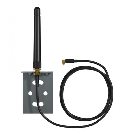 PARADOX-ANTKIT antenna hosszabbító GPRS14 modulhoz, 2m (PCS250-260-hoz )