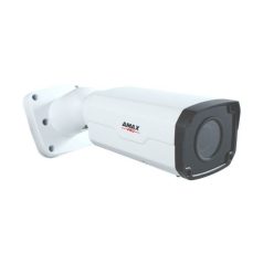   AXPRO-2322EBR-DPZ28 2MP motorzoom csőkamera, 2.8-10mm,WDR,POE,RJ45,SD hely