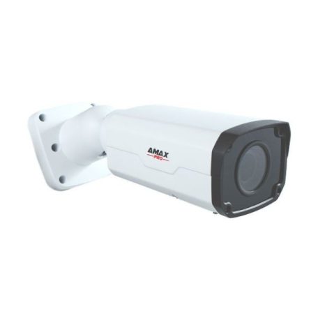 AXPRO-2322EBR-DPZ28 2MP motorzoom csőkamera, 2.8-10mm,WDR,POE,RJ45,SD hely