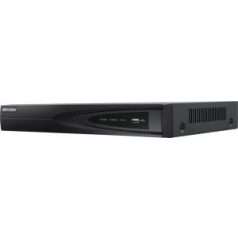   PR-SA8100AHD2 8 csatornás triplex hibrid AHD DVR,HDMI, 1080p