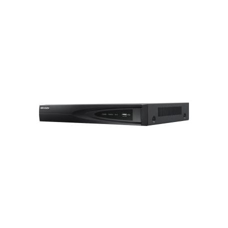 PR-SA8100AHD2 8 csatornás triplex hibrid AHD DVR,HDMI, 1080p