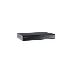   Hikvision DS-7216HWI-E2/A DVR,16 csatorna,400fps,HDMI+VGA,2xUSB,2xSata