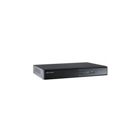 Hikvision DS-7216HWI-E2/A DVR,16 csatorna,400fps,HDMI+VGA,2xUSB,2xSata