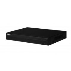   DAHUA HCVR7108H-S3  8 csatornás S3 HCVR HDMI+VGA,2xUSB,1xSata