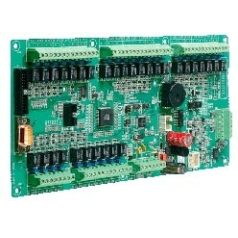   COOPER ZPCB2252-MMR 32 relés master modul Cooper intelligens központokhoz