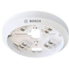 BOSCH MSF400 aljzat