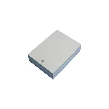 BOSCH RK100-AP-LSN repeater