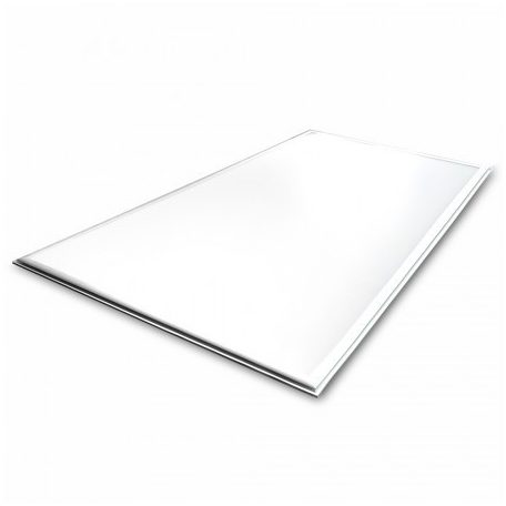 LED panel 29W téglalap beépíthető természetes fehér 6257