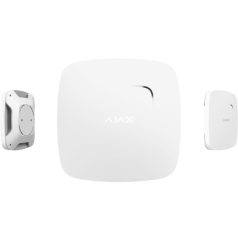 AJAX FireProtect Plus WH