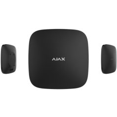 AJAX Hub Plus BL