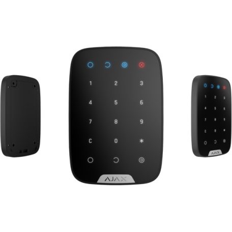 AJAX Keypad BL