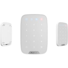 AJAX Keypad WH