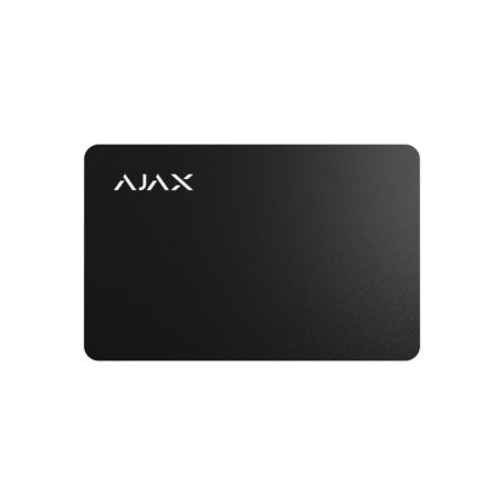 AJAX Pass BL (10 db)