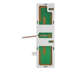 Satel ANT-GSM-I Kétsávos GSM antenna (900/1800 MHz)