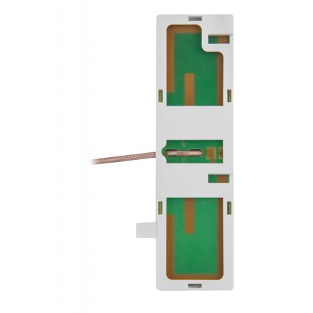 Satel ANT-GSM-I Kétsávos GSM antenna (900/1800 MHz)