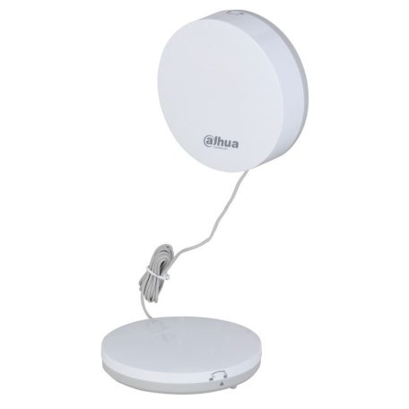 Dahua ARD912-W2(868D) Vezeték nélküli folyadékérzékelő AirShield központokhoz; 868 MHz; 1x CR123A