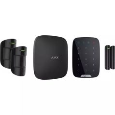 AJAX Keypad Kit BL