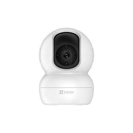 EZVIZ CS-TY2-B0-1G2WF 2MP IP PT kamera, 4mm objektív, wifi/ethernet, beltéri