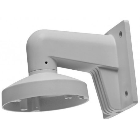 Hikvision DS-1273ZJ-130 Fali tartó dómkamerákhoz