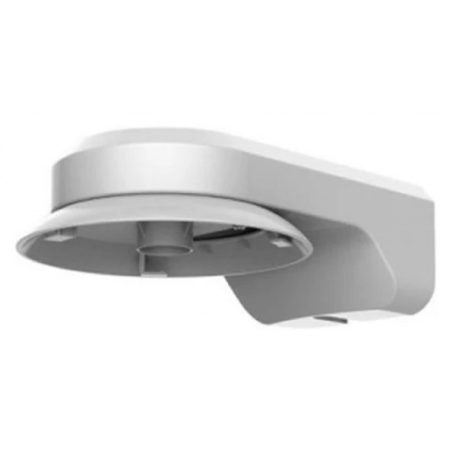 Hikvision DS-1294ZJ-TRL Fali tartó mini PTZ kamerákhoz