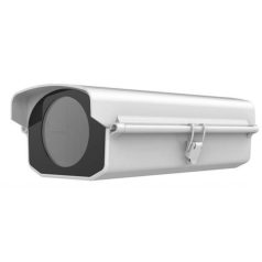 Hikvision DS-1330HZ Beltéri kameraház