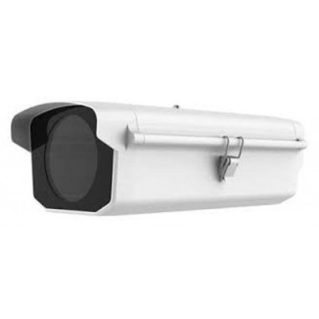 Hikvision DS-1332HZ Beltéri kameraház