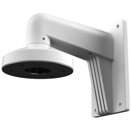 Hikvision DS-1473ZJ-135 Fali tartó dómkamerákhoz; DS-2CD21x5 és G0 sorozathoz