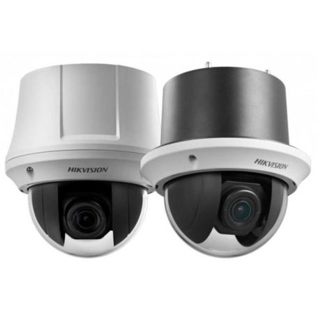 Hikvision DS-2AE4215T-D3 (D) 2 MP THD PTZ dómkamera beltérre; 15x zoom; 1080p