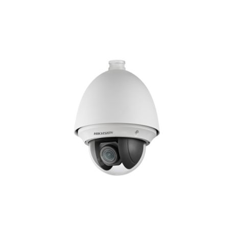 Hikvision DS-2AE4225T-A3 (D) 2 MP THD IR PTZ dómkamera beltérre; 25x zoom