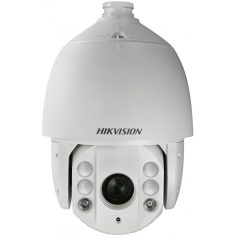   Hikvision DS-2AE7232TI-A (D) 2 MP THD EXIR PTZ dómkamera kültérre; 32x zoom; 1080p