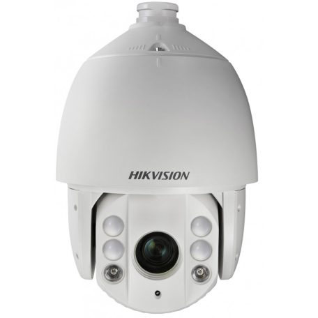 Hikvision DS-2AE7232TI-A (D) 2 MP THD EXIR PTZ dómkamera kültérre; 32x zoom; 1080p