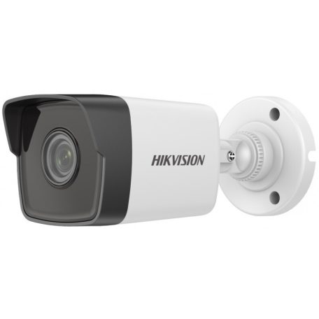 Hikvision DS-2CD1021-I (4mm)(F) 2 MP fix EXIR IP mini csőkamera