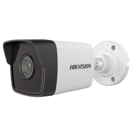 Hikvision DS-2CD1023G0E-I (2.8mm)(C) 2 MP fix EXIR IP mini csőkamera