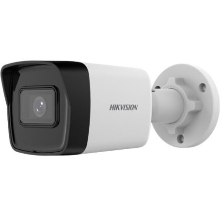 Hikvision DS-2CD1023G2-I (4mm) 2 MP fix EXIR IP mini csőkamera