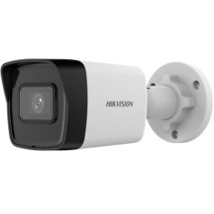 Hikvision DS-2CD1043G2-I (4mm) 4 MP fix EXIR IP csőkamera