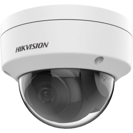 Hikvision DS-2CD1143G2-I (2.8mm) 4 MP WDR fix EXIR IP dómkamera