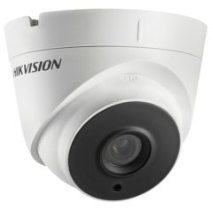   Hikvision DS-2CD1323G0E-I (2.8mm)(C) 2 MP fix EXIR IP turret kamera