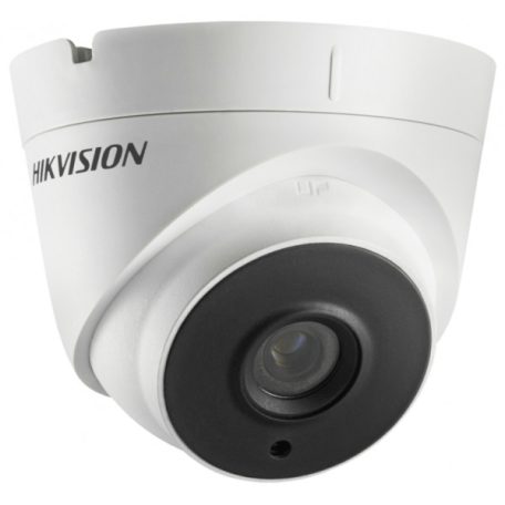 Hikvision DS-2CD1323G0E-I (2.8mm)(C) 2 MP fix EXIR IP turret kamera