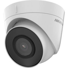   Hikvision DS-2CD1323G2-I (4mm)(T) 2 MP fix EXIR IP turret kamera