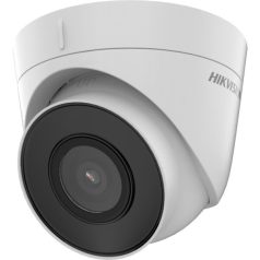   Hikvision DS-2CD1343G2-I (4mm) 4 MP WDR fix EXIR IP turret kamera