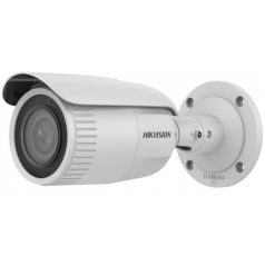   Hikvision DS-2CD1623G2-IZ (2.8-12mm) 2 MP motoros zoom EXIR IP csőkamera