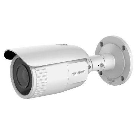 Hikvision DS-2CD1643G0-IZ (2.8-12mm) 4 MP WDR motoros zoom EXIR IP csőkamera