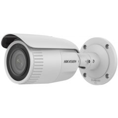   Hikvision DS-2CD1653G0-IZ (2.8-12mm)(C) 5 MP WDR motoros zoom EXIR IP csőkamera