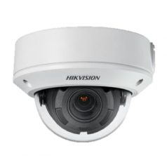   Hikvision DS-2CD1753G0-IZ (2.8-12mm)(C) 5 MP WDR motoros zoom IR IP dómkamera