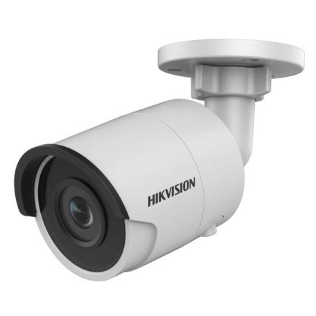 Hikvision DS-2CD2023G0-I (4mm) 2 MP WDR fix EXIR IP csőkamera